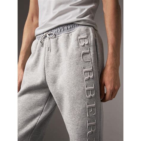 burberry dress pants|burberry sweatpants outfit.